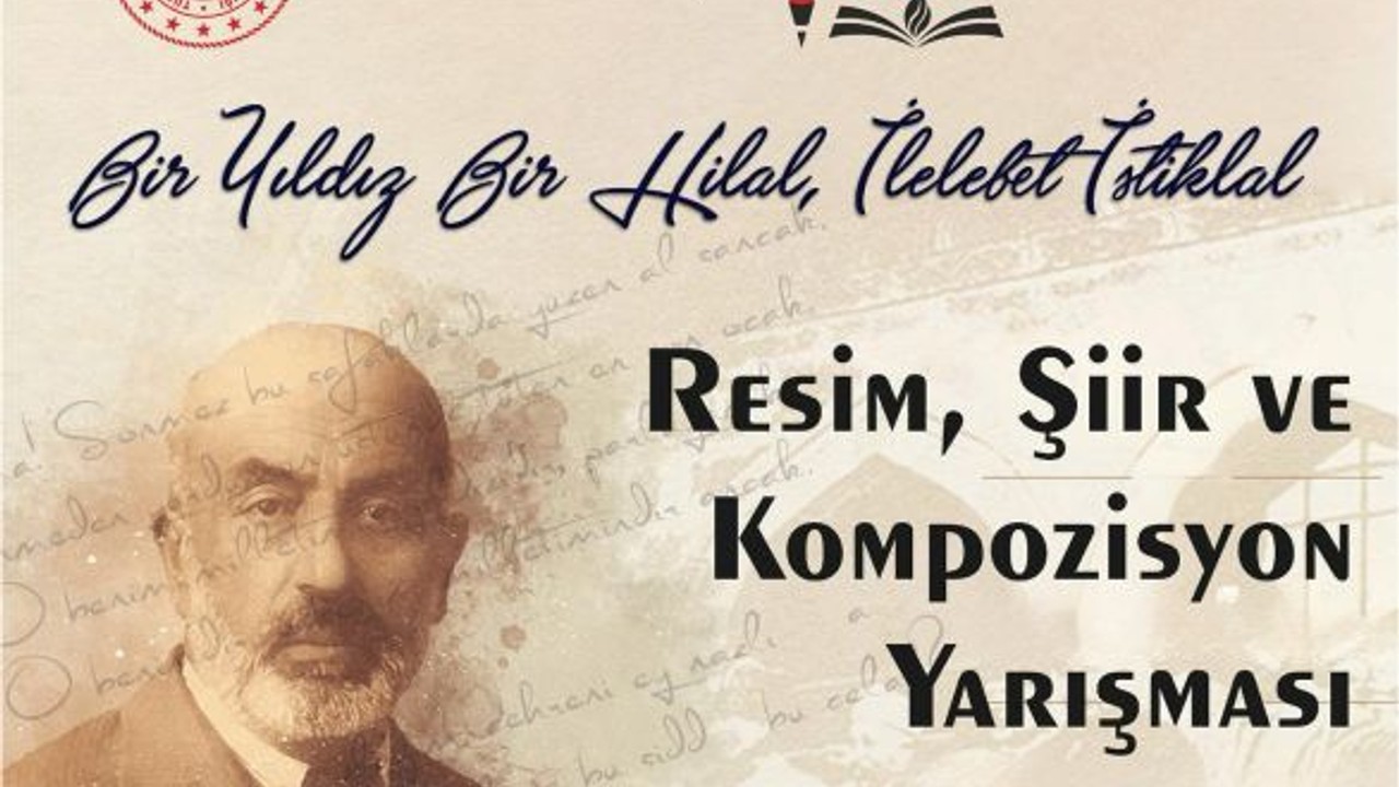 Balıkesir'de Öğrencilere Yeni Yarışma Fırsatı!