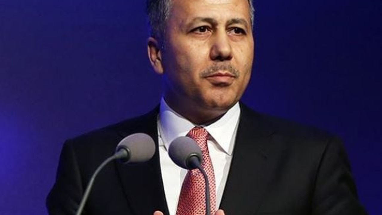 8 Suç Örgütüne 7 İlde Operasyon