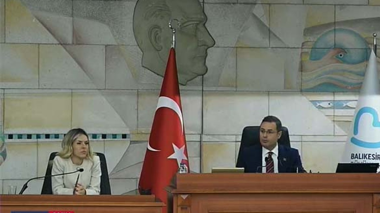 Ahmet Akın'dan Cumhurbaşkanı ve Bahçeli’ye Mesaj