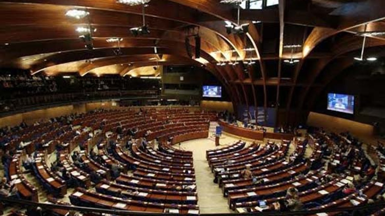Fransa'dan Altıeylül Belediyesine Davet