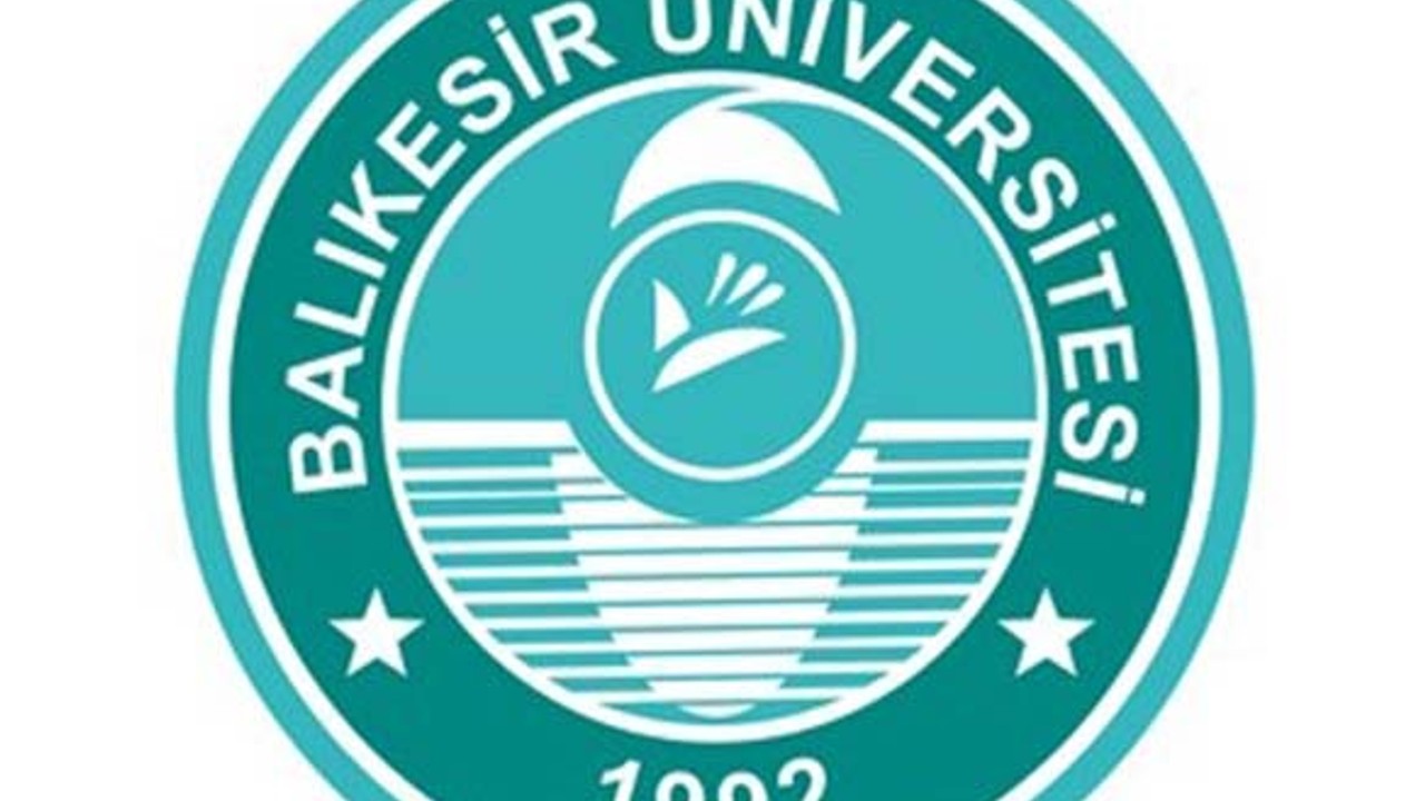 BAÜN'den Öğrencilere İŞKUR Gençlik Programı ile Büyük Fırsat