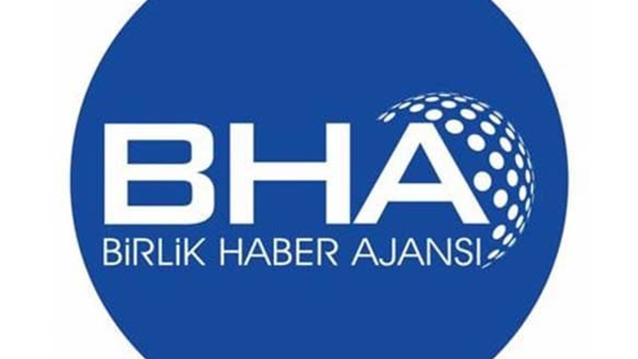 BHA, 81 İlde Güçlü İletişim Ağı Kuruyor