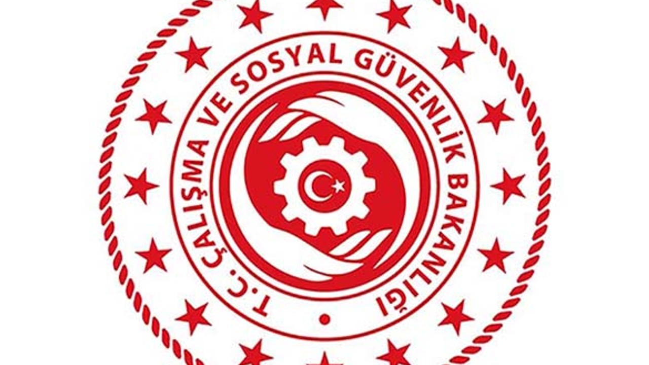 Bakanlıktan İSG Düzenlemesiyle İlgili Açıklama: "Otomatik Ceza Yok"
