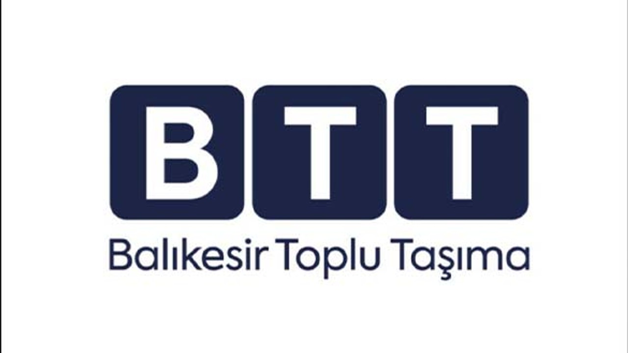 BTT Kar Yağışı Nedeniyle İptal Edilen Seferleri Duyurdu