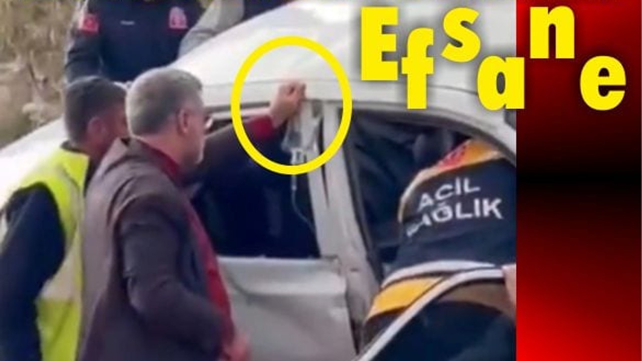 İsmail Cankul Bu Yüzden Dört Dönemdir Efsane !