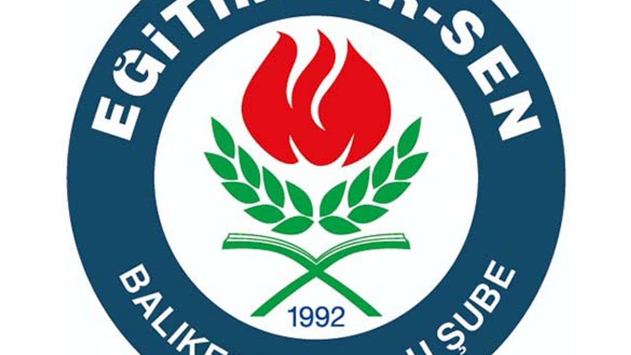 Eğitim-Bir-Sen Balıkesir Şubesinden 28 Şubat Mesajı
