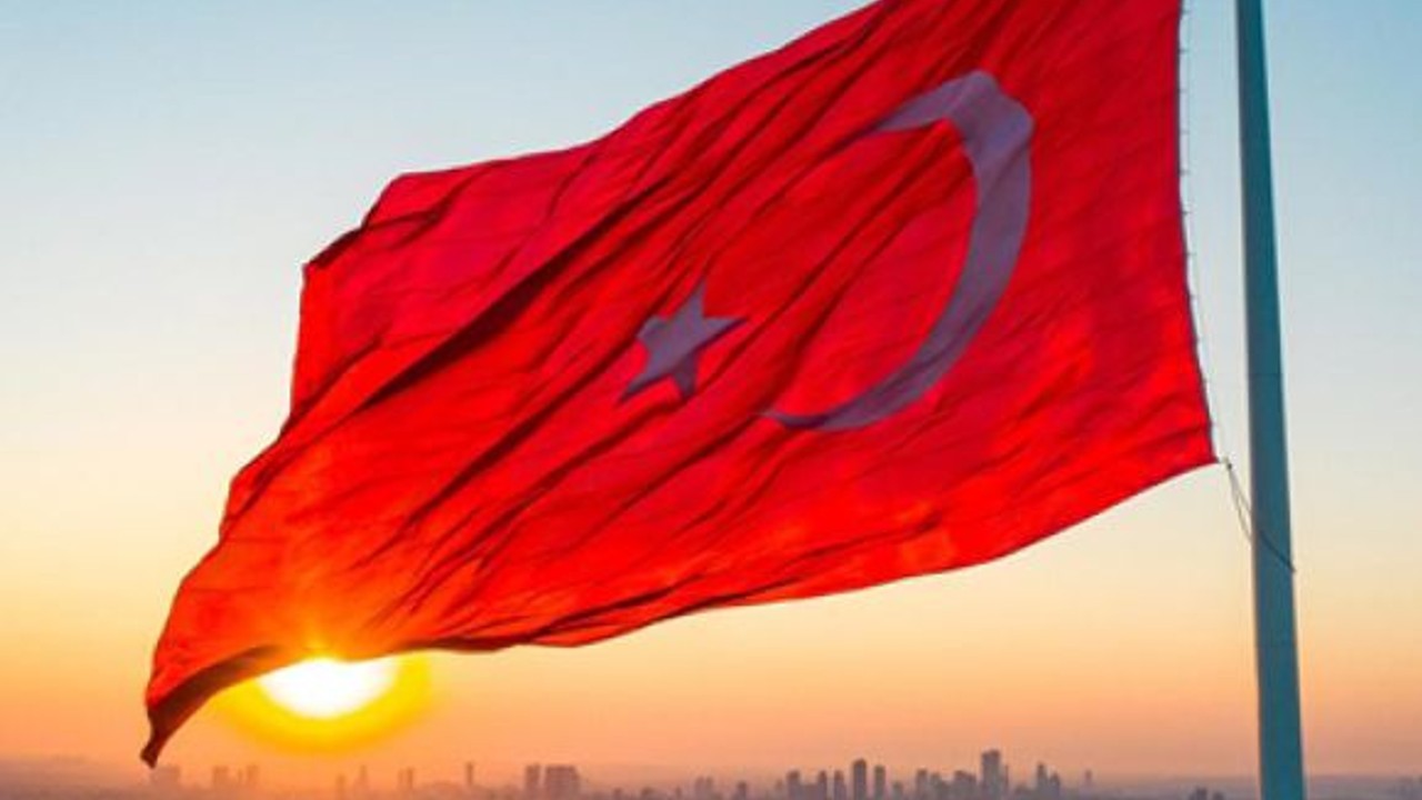 Türkiye G20’de ilk 5’te