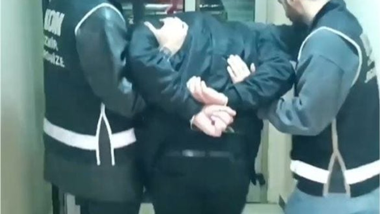 Maydonoz Döner Operasyonu: FETÖ'nün Finans Kaynağı Çökertildi!