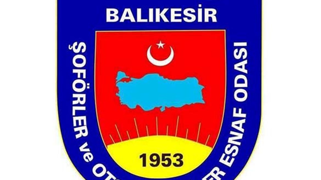 Şoförler Odası'ndan Araç Takip ve Kamera Sistemi Duyurusu