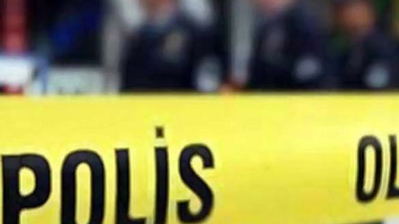 Susurluk’ta Kayıp Olarak Aranan Şahıs Evinde Ölü Bulundu