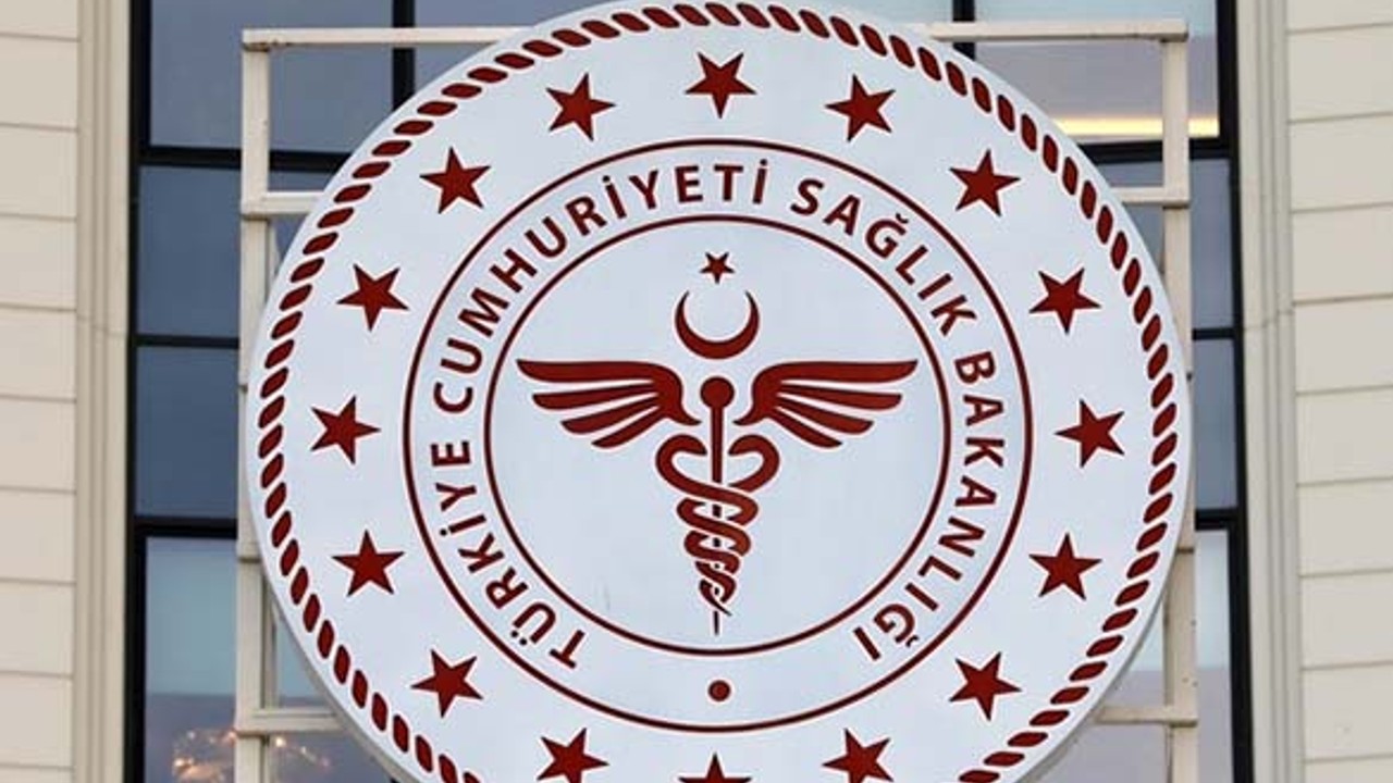 Türkiye genelinde "Halk Sağlığı Acil Müdahale" ekipleri kuruluyor