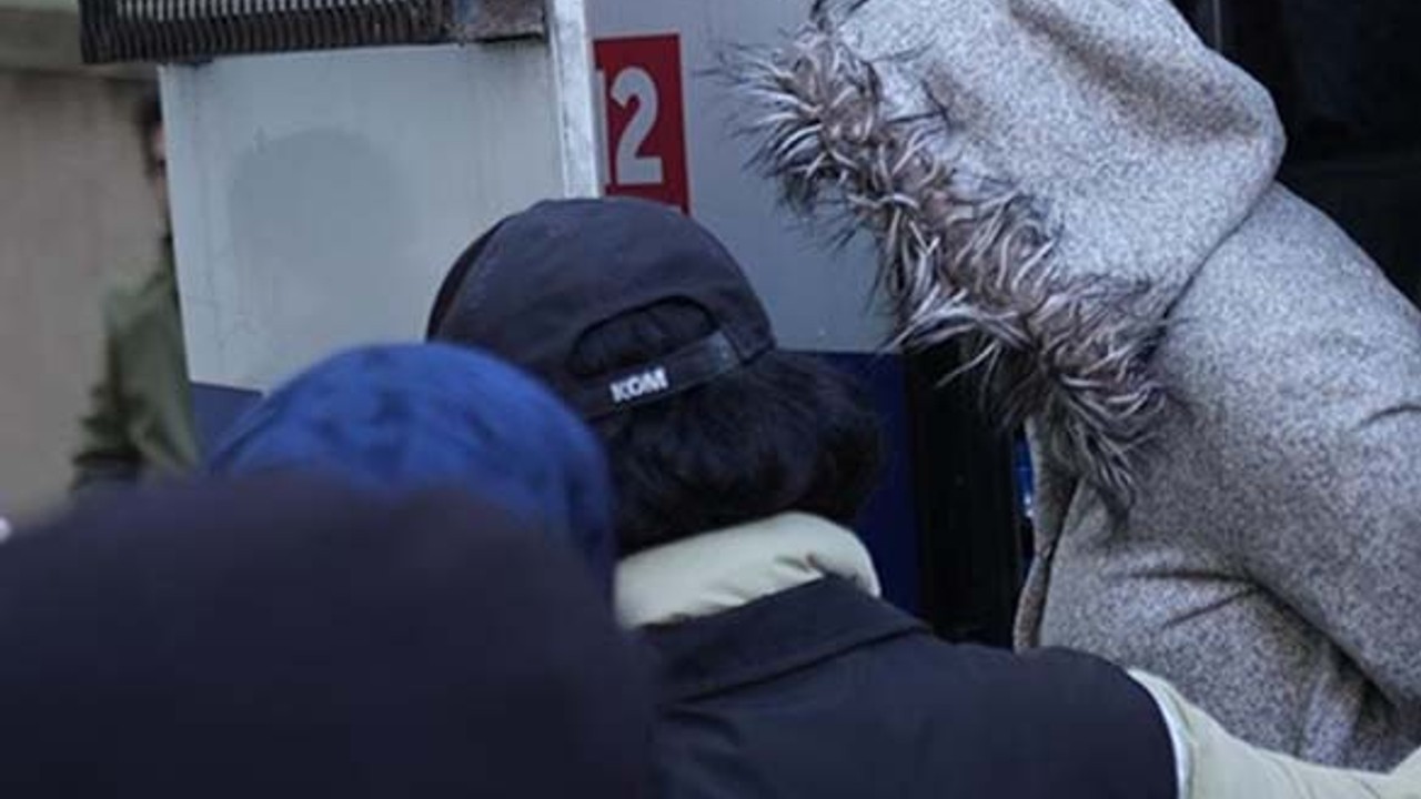 Yenidoğan Çetesi Nedeniyle 34 Sağlık Personeline Meslekten Men Cezası Verildi