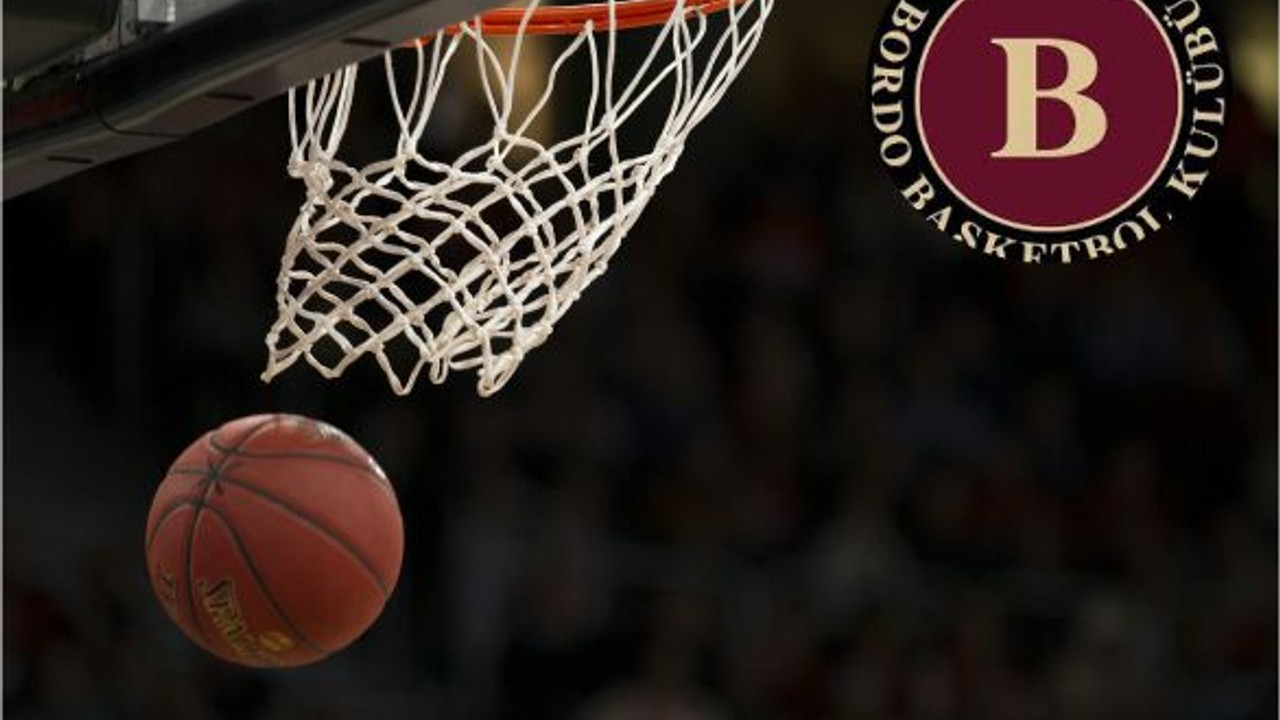 Bandırma Bordo Basketbol, Final Spor’u Ağırlıyor