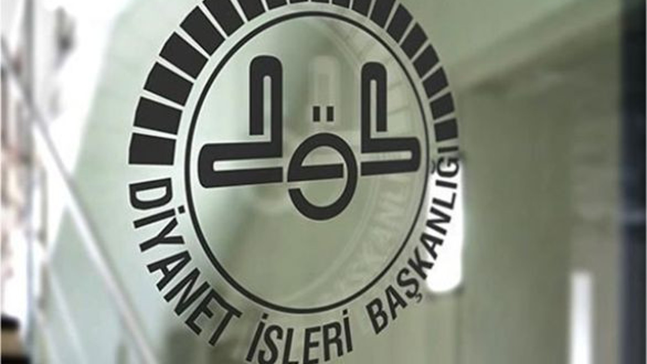 2025 Yılı Fitre Miktarı ve Fitre Vermenin Şartları