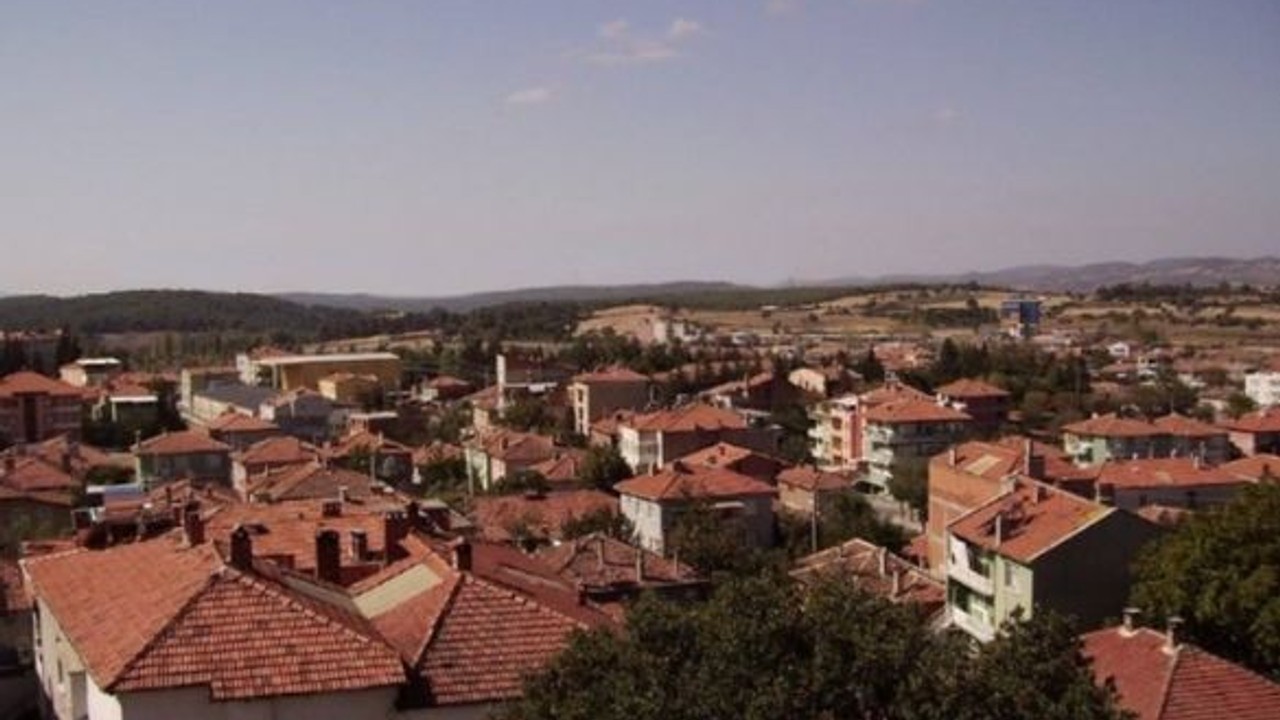 Savaştepe'yi Öne Çıkaran Peynir: Mihaliç