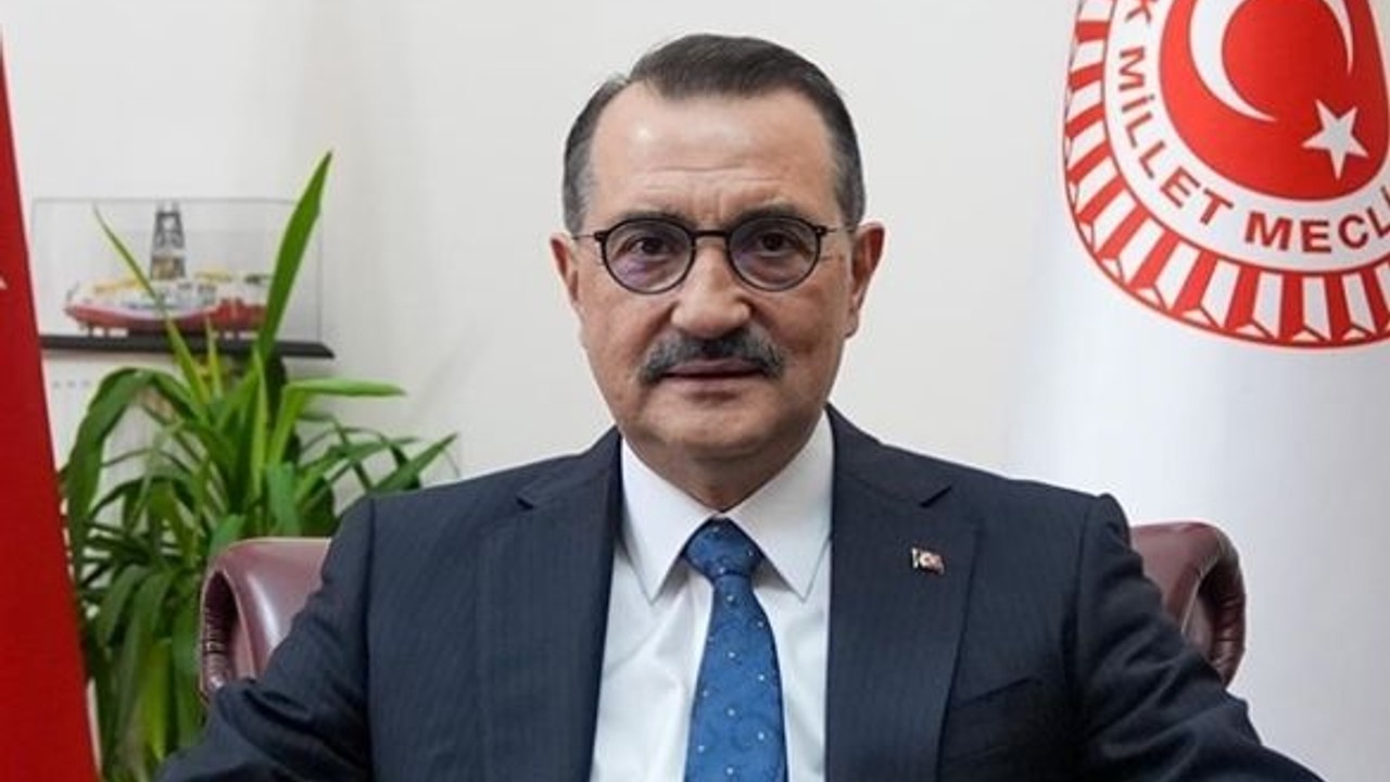 TBMM’de Yapay Zeka Raporu Hazırlanıyor