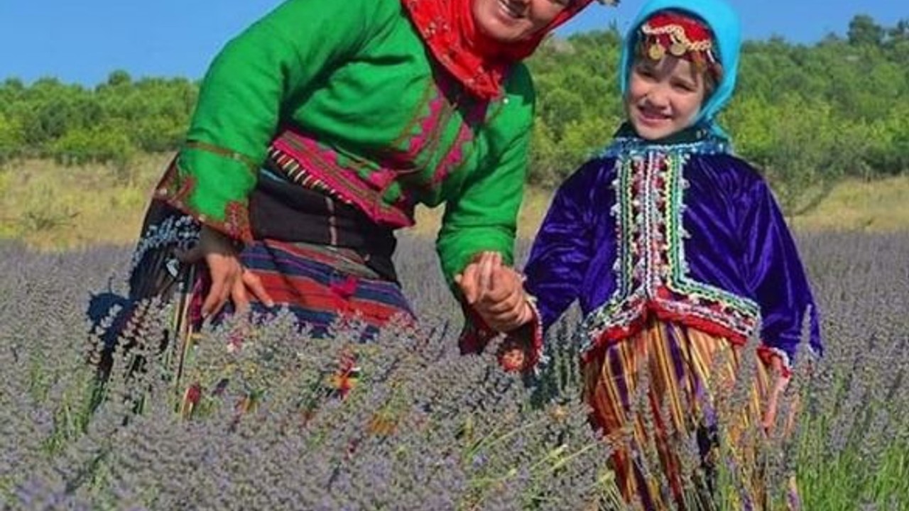 Sındırgılı Mehmet Efe’nin Son Sözü Türkü Oldu!