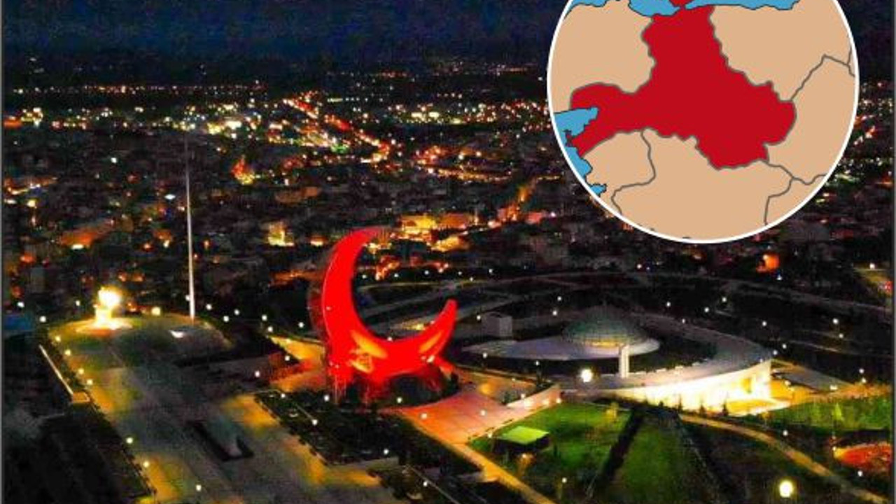 Gece Ailenizle Yapabileceğiniz 7 Etkinlik - Balıkesir