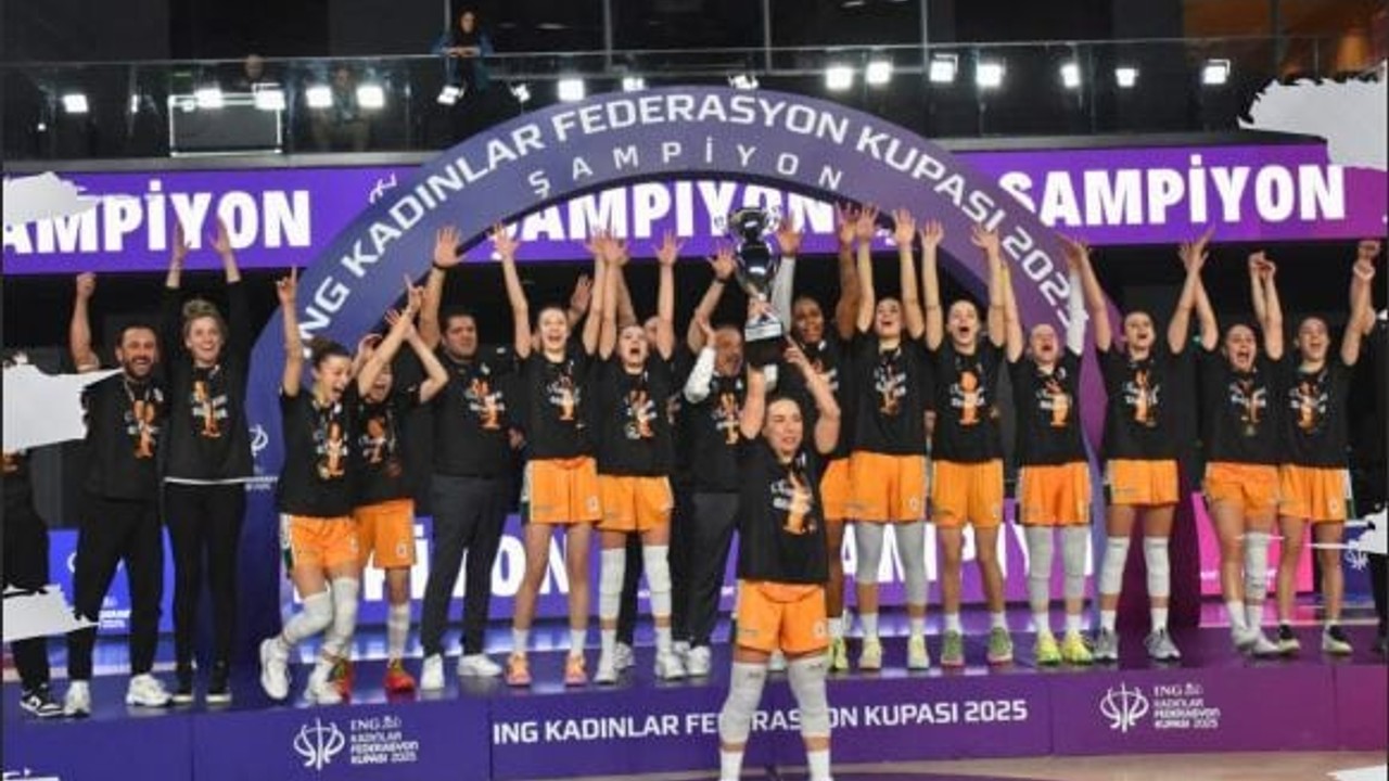 Edremit Belediyesi Gürespor Turgutlu Deplasmanında