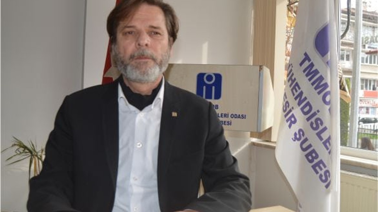 En Büyük Eksiklik Denetim Zafiyetidir