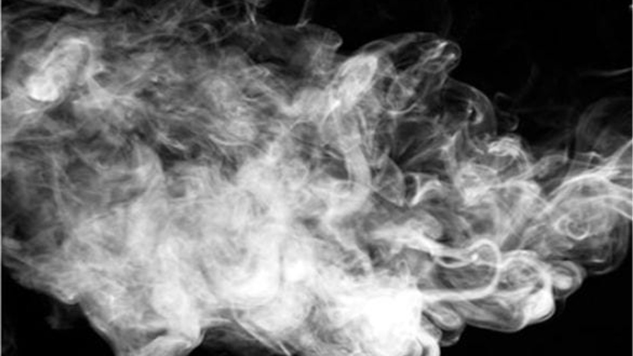 9 Şubat Dünya Sigarayı Bırakma Günü