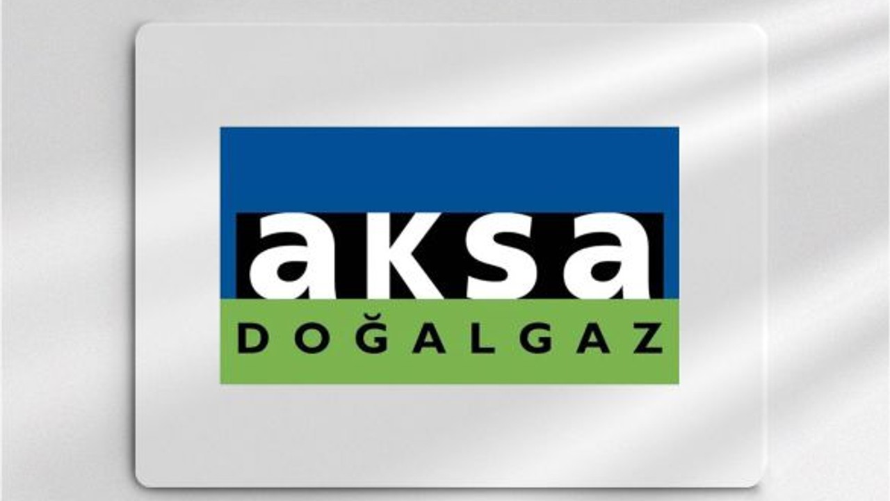Aksa Gaz Şubat'ı Isıtan Kelimeyi Seçti