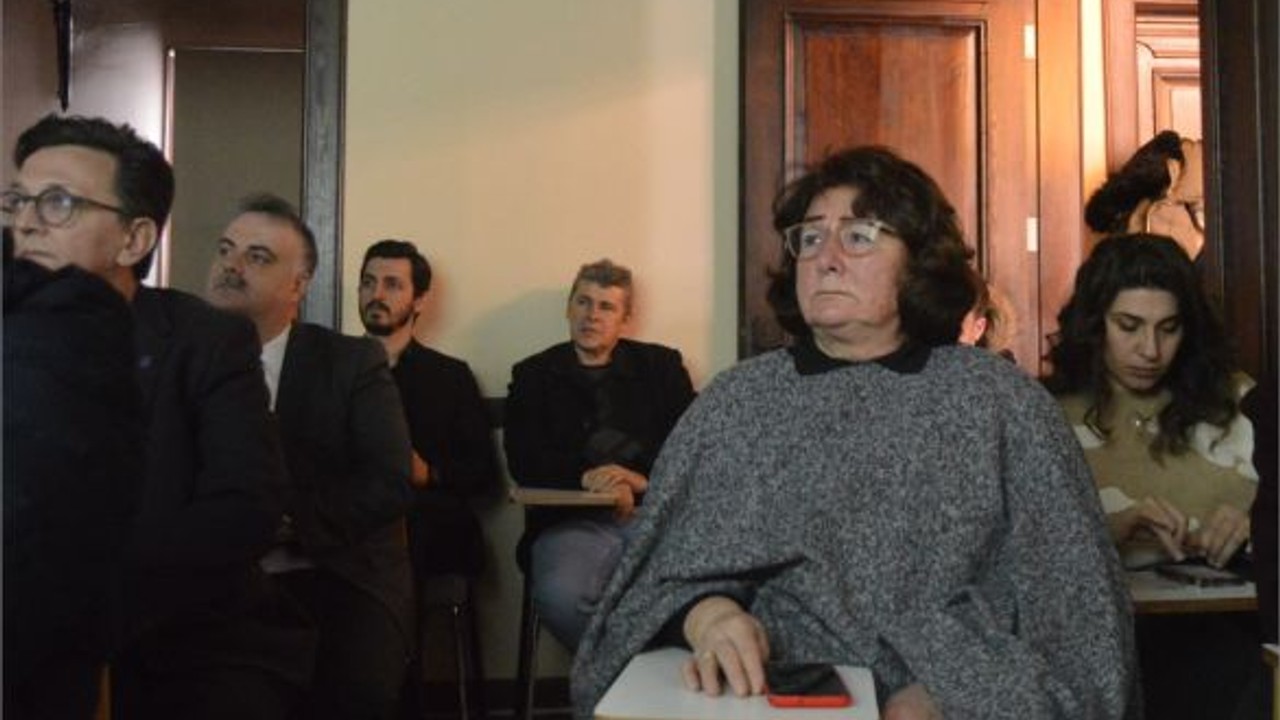Balıkesir'de Güvenli Yapılaşma Konuşuldu