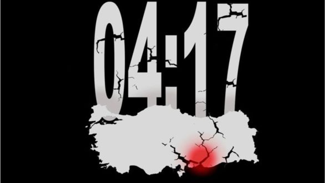 Balıkesir Barosu’ndan 6 Şubat Depremi İçin Çağrı