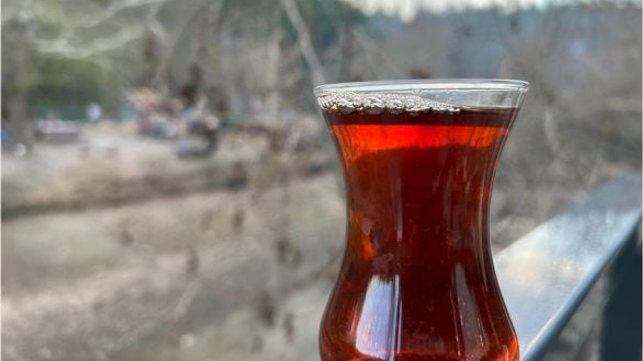 En İyi Çay Nasıl Demlenir?