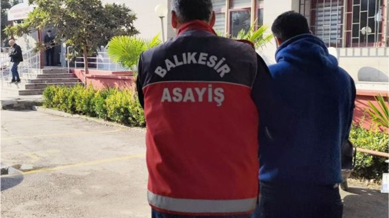 Emniyet Aranan 69 Şahıs İçin Harekete Geçti