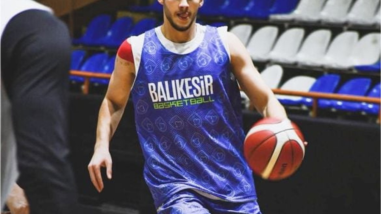 Balıkesir Büyükşehir Play-Off İçin Sahada!