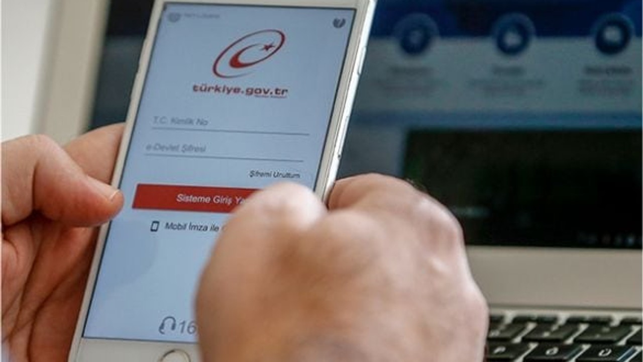 CİMER Başvuruları 48 Saatte Yanıtlanacak