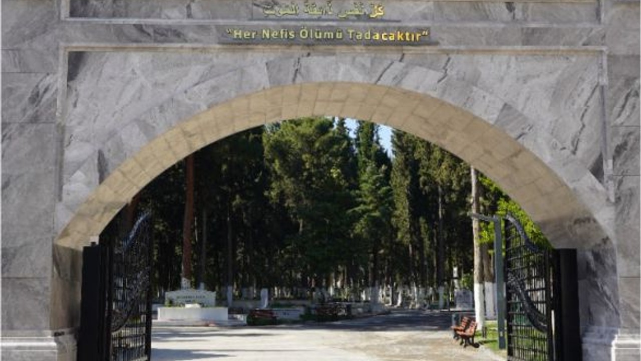 20 Mart Balıkesir’de Yaşamını Yitirenler