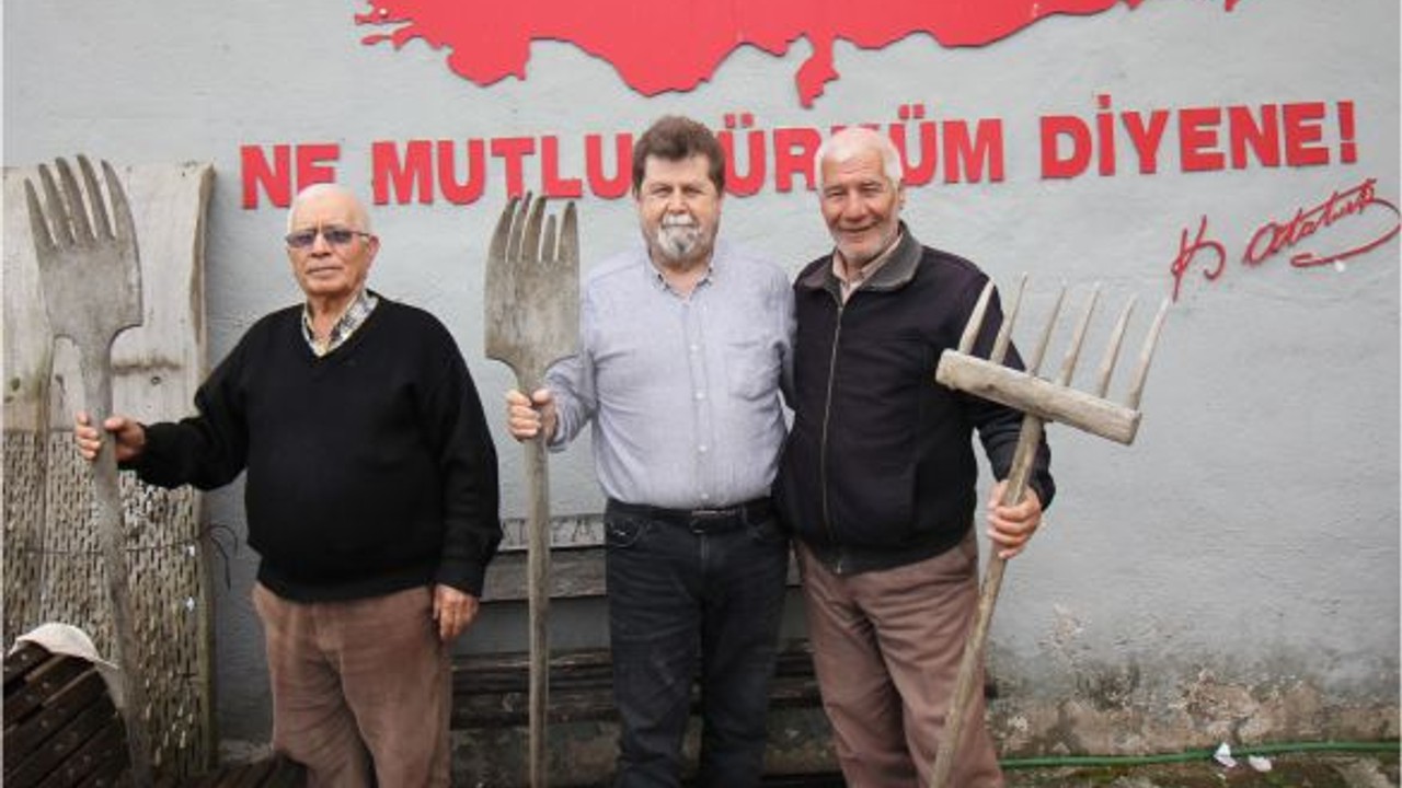 Yaba Dirgen ve Düven Nedir?