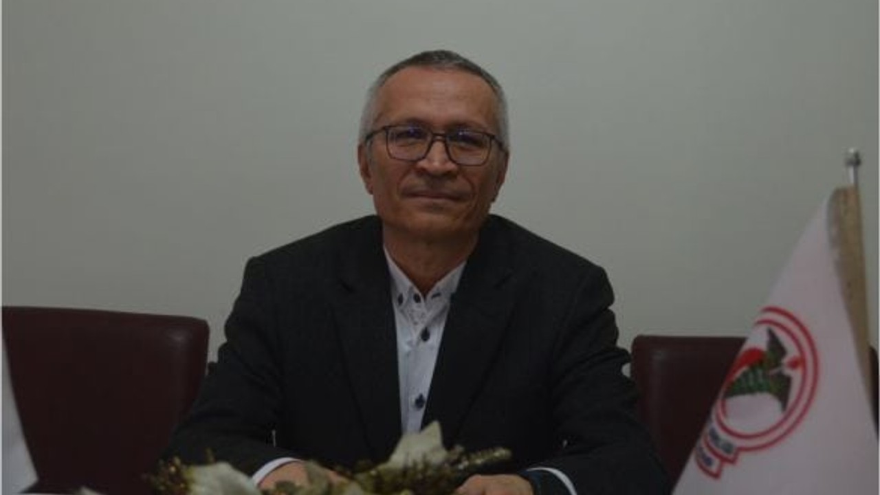 "Öldürmez misin! Gırtlağına Yapışın!" "Tabip Odası Bu Sözlerin Şiddete Davetiye!"