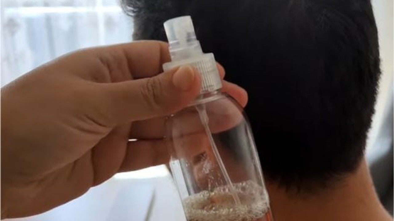 Kimyasallara Veda Edin! Balıkesirlilerin 1 Numarası