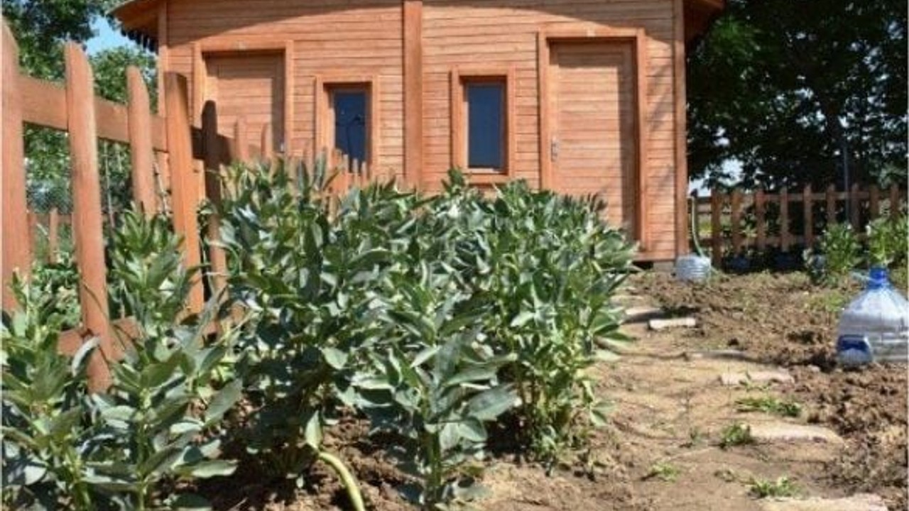 Yatırımcıların Tercihi Balıkesir! Sebebi İse…