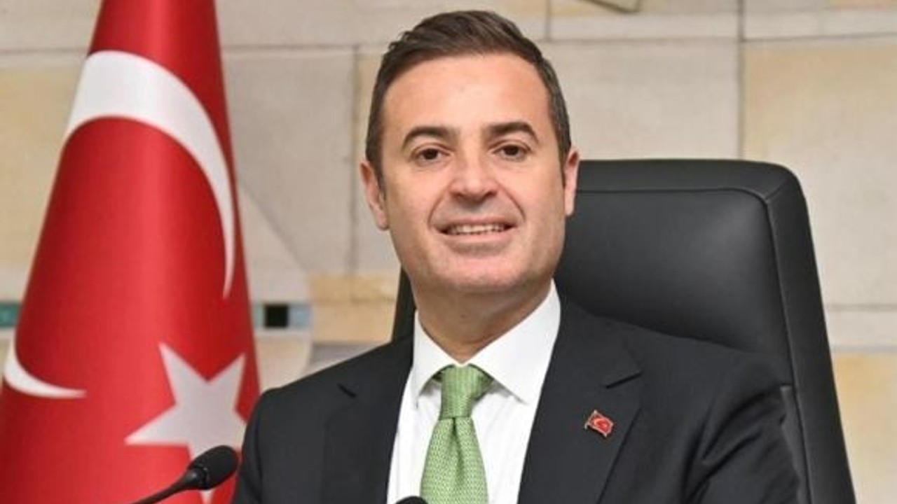 Başkan Akın’dan Çanakkale Zaferi Mesajı