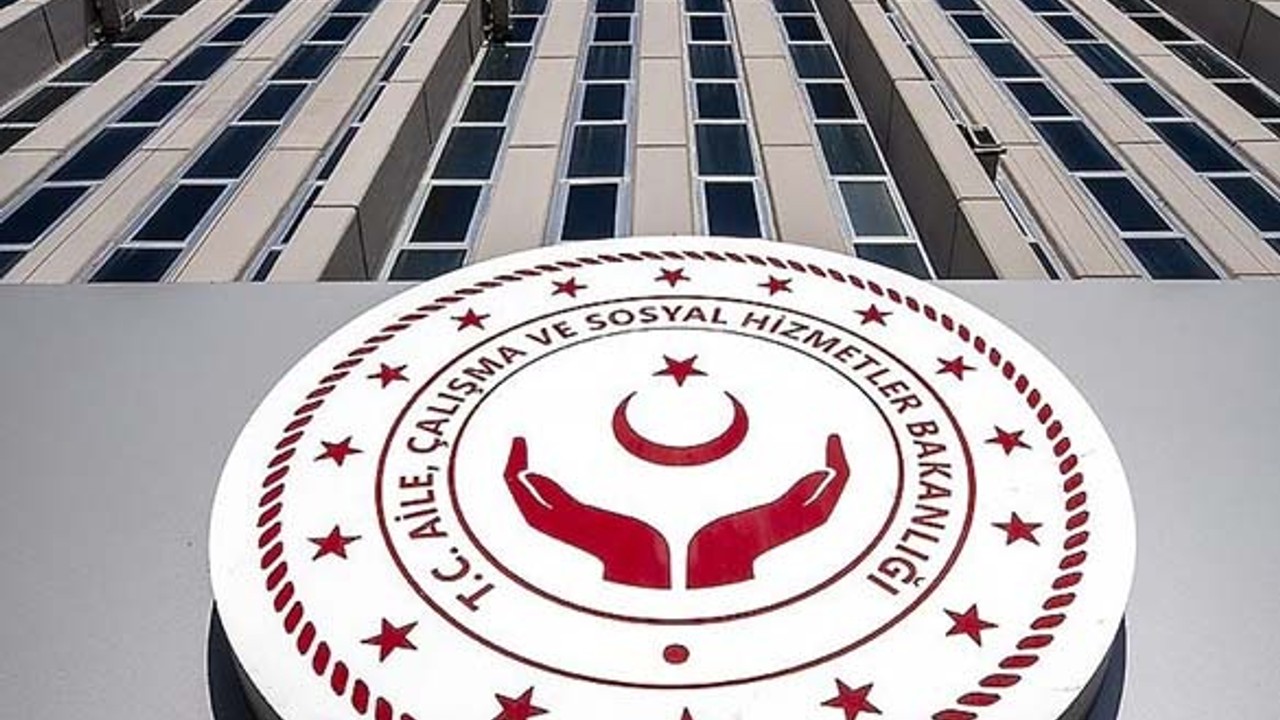 Aile ve Sosyal Hizmetler Bakanlığı, Ramazan Ayında 155 Bin Aileyi Ziyaret Etti
