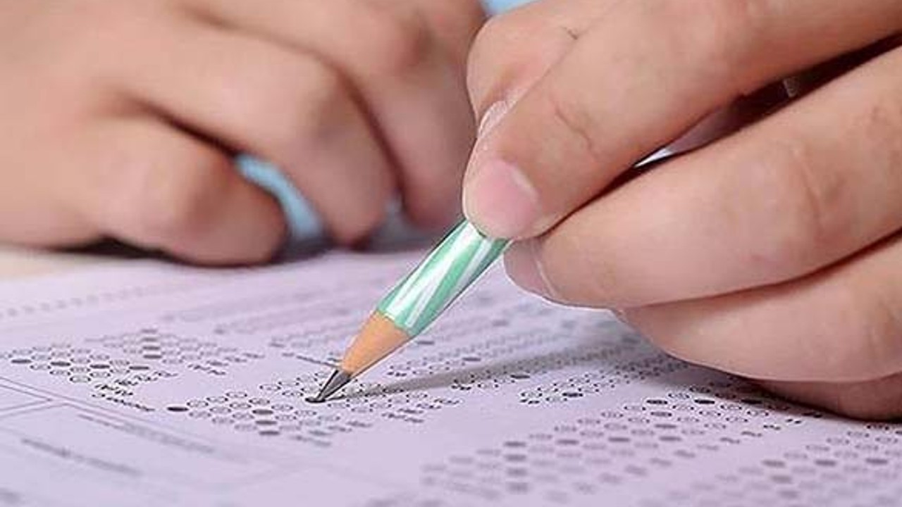 BİLSEM Sınav Sonuçları Ne Zaman Açıklanacak?