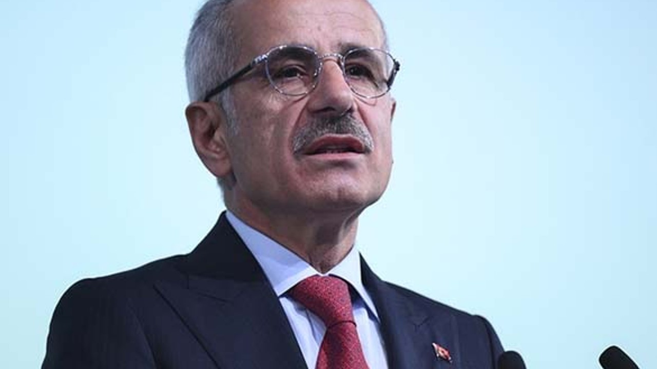 Bakan Uraloğlu: Sosyal Medyada Yaş Sınırlaması ve 5G İçin Önemli Adımlar Atılıyor