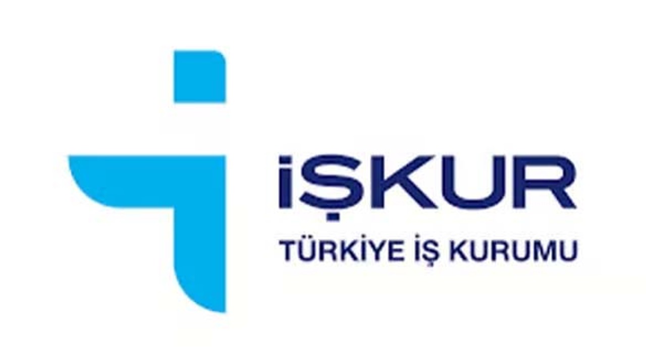 Balıkesir İŞKUR Engelli Bireyler İçin Toplu İş Görüşmesi Düzenliyor!