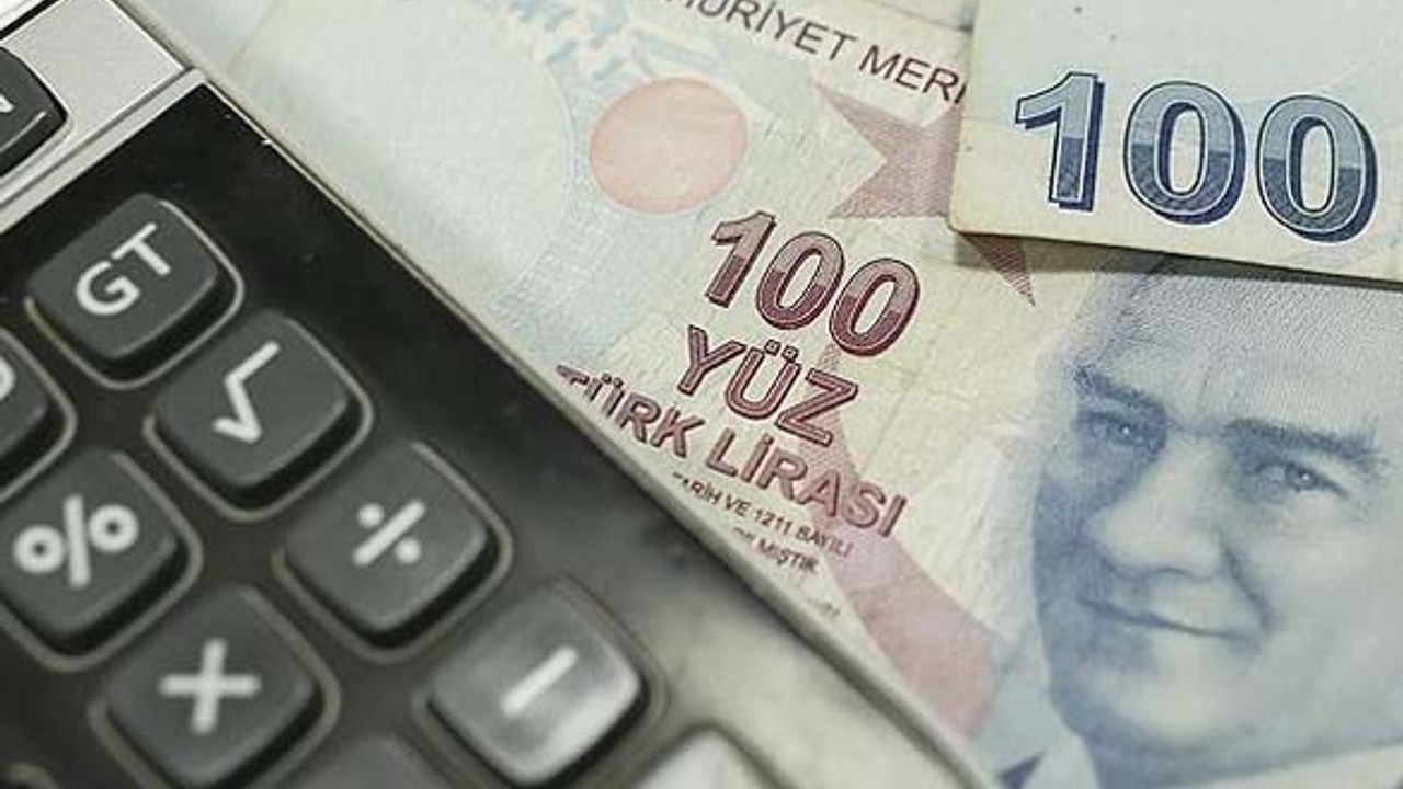 Balıkesir’de konkordato ilan eden firmalar 2025
