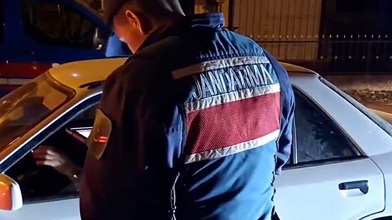 Bayramın İlk 2 Gününde Trafik Kazaları: 19 Ölü, 2 Bin 499 Yaralı