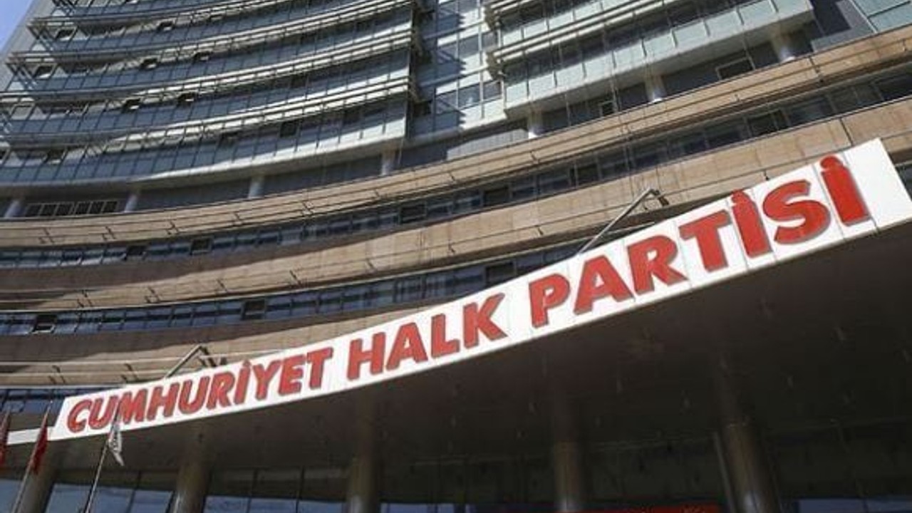 CHP’de Ön Seçim Takvimi Belli Oldu