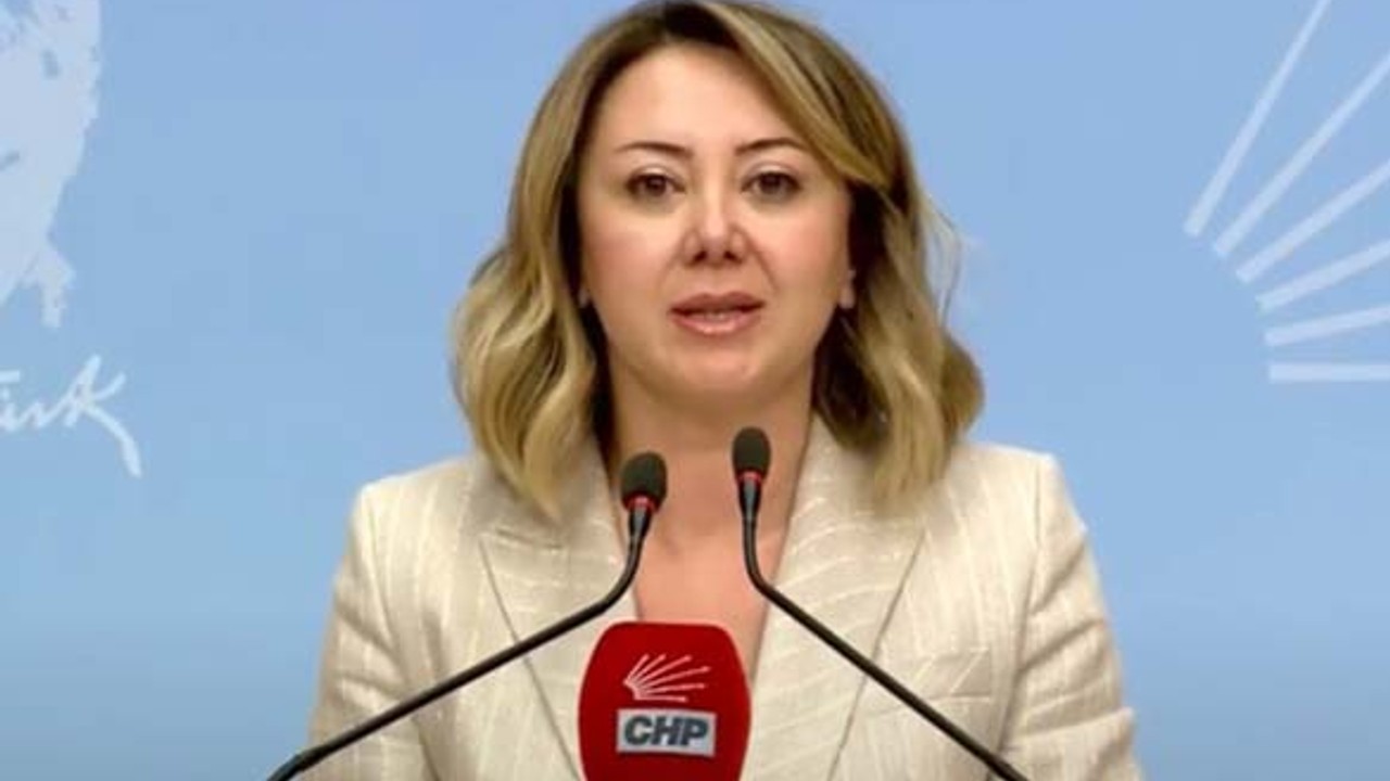 CHP Üye Listeleri Askıya Çıkıyor