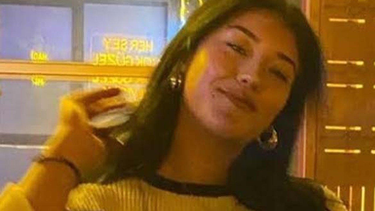 Gönen’de Şüpheli Ölüm: Adli Rapor Açıklandı!