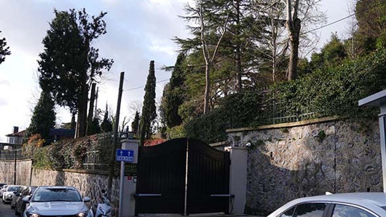 İmamoğlu ve 83 İsim İçin Gözaltı Kararı