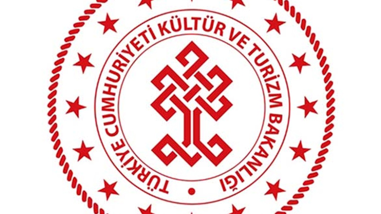 Kültür ve Turizm Bakanlığı 130 Sözleşmeli Personel Alacak