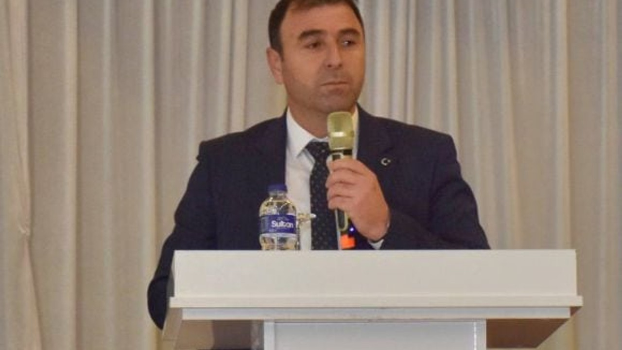 Süt Toplayıcısının Kurnazlığı Birliği Harekete Geçirdi